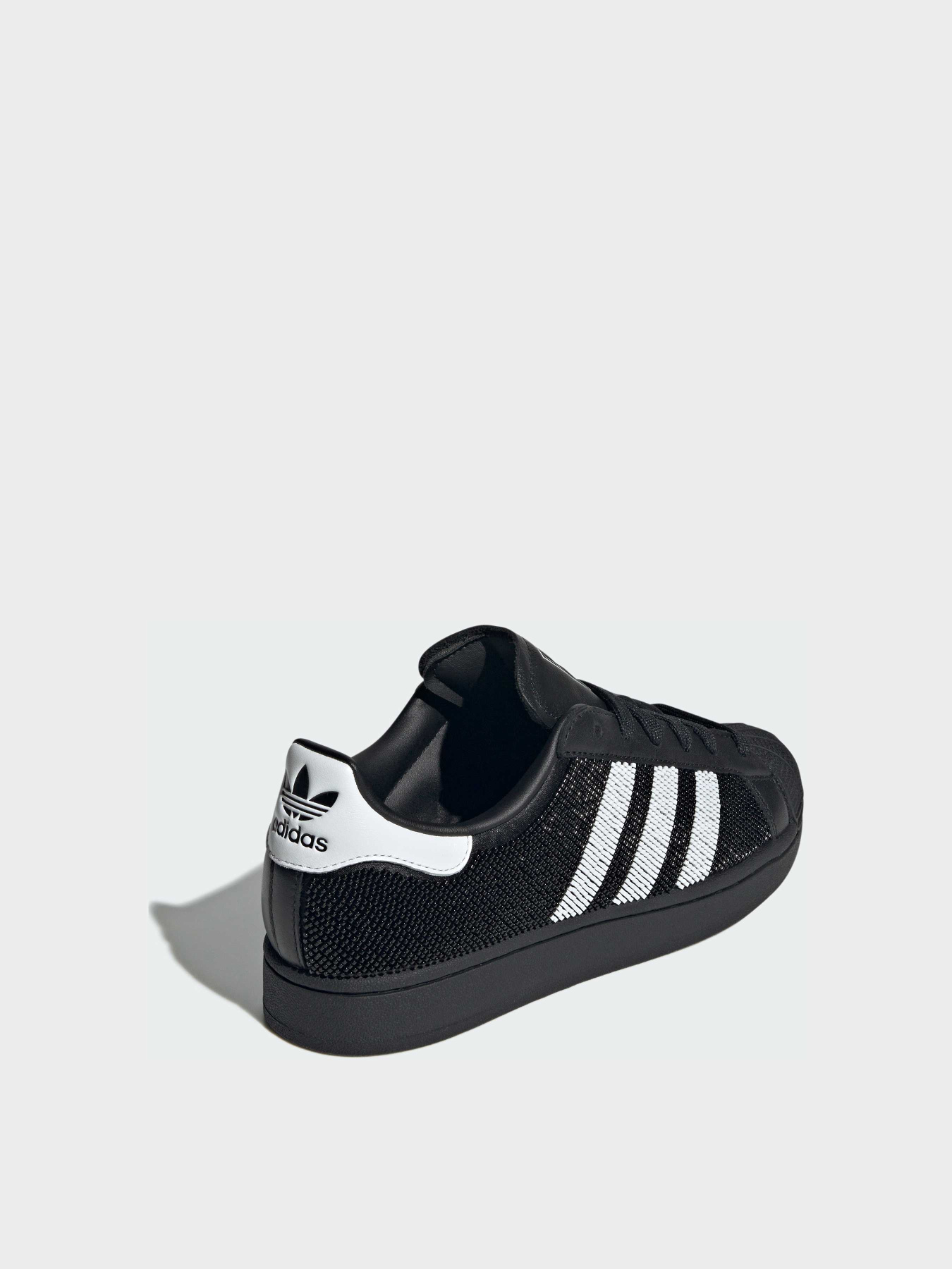 Кеды Adidas Superstar модель JH7098 Фото