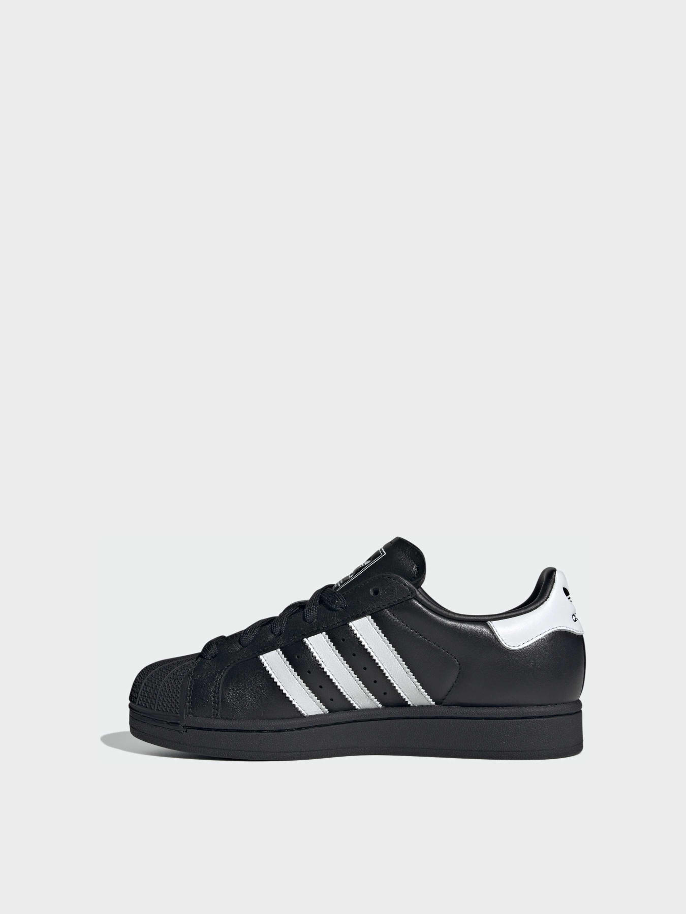 Кеды Adidas Superstar модель JH7098 Фото
