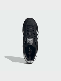 Кеды Adidas Superstar модель JH7098 Фото