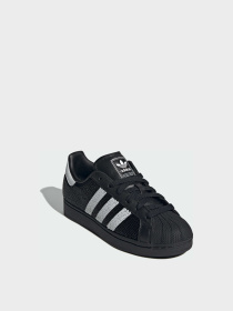 Кеды Adidas Superstar модель JH7098 Фото