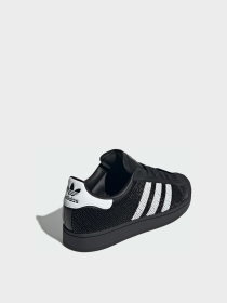 Кеды Adidas Superstar модель JH7098 Фото