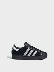Кеды Adidas Superstar модель JH7098 Фото