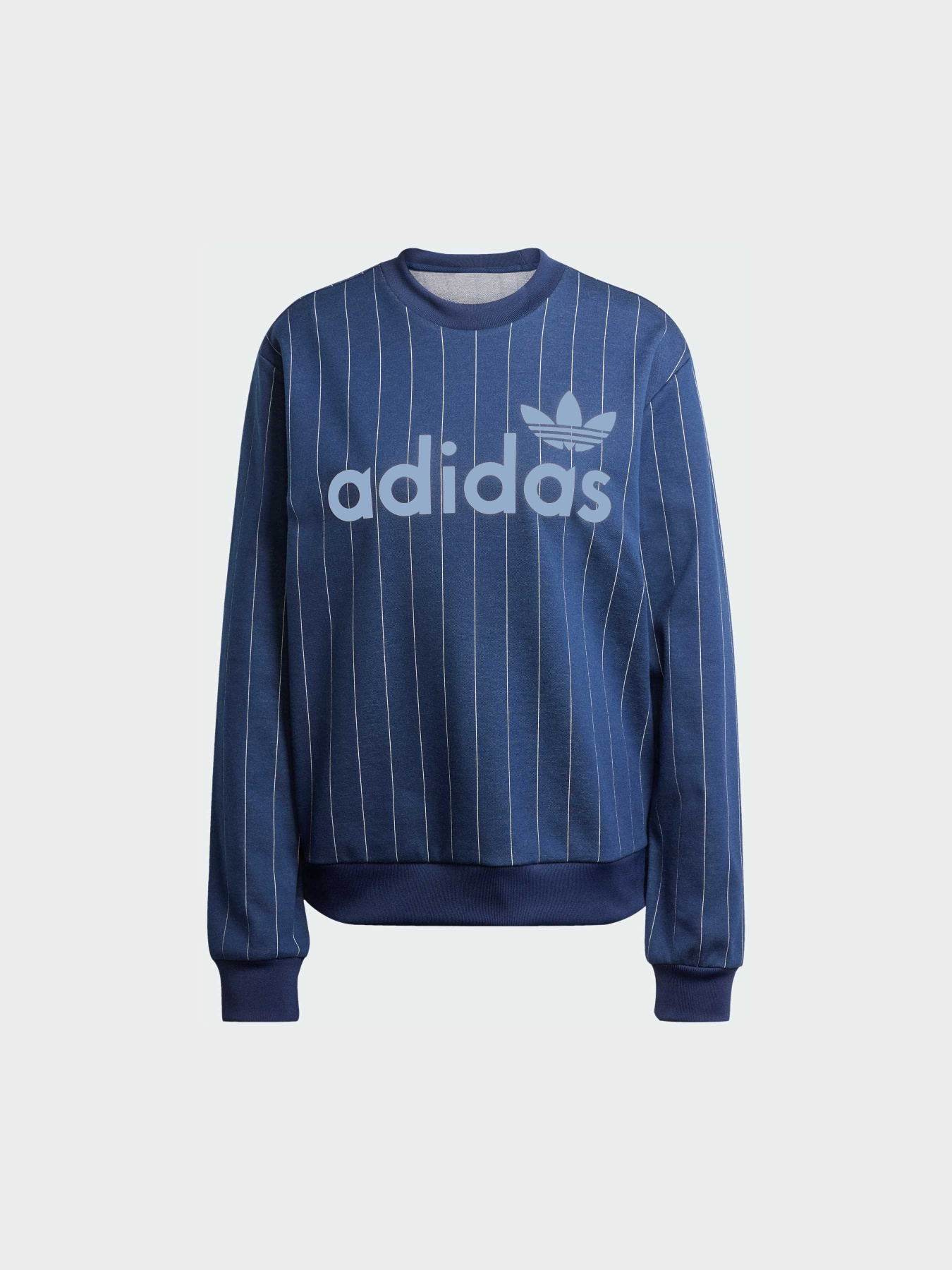 Худі та світшоти Adidas модель JJ3488 Фото