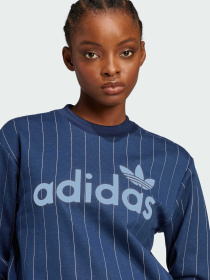 Худі та світшоти Adidas модель JJ3488 Фото