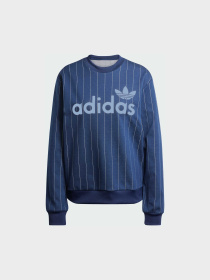 Худі та світшоти Adidas модель JJ3488 Фото