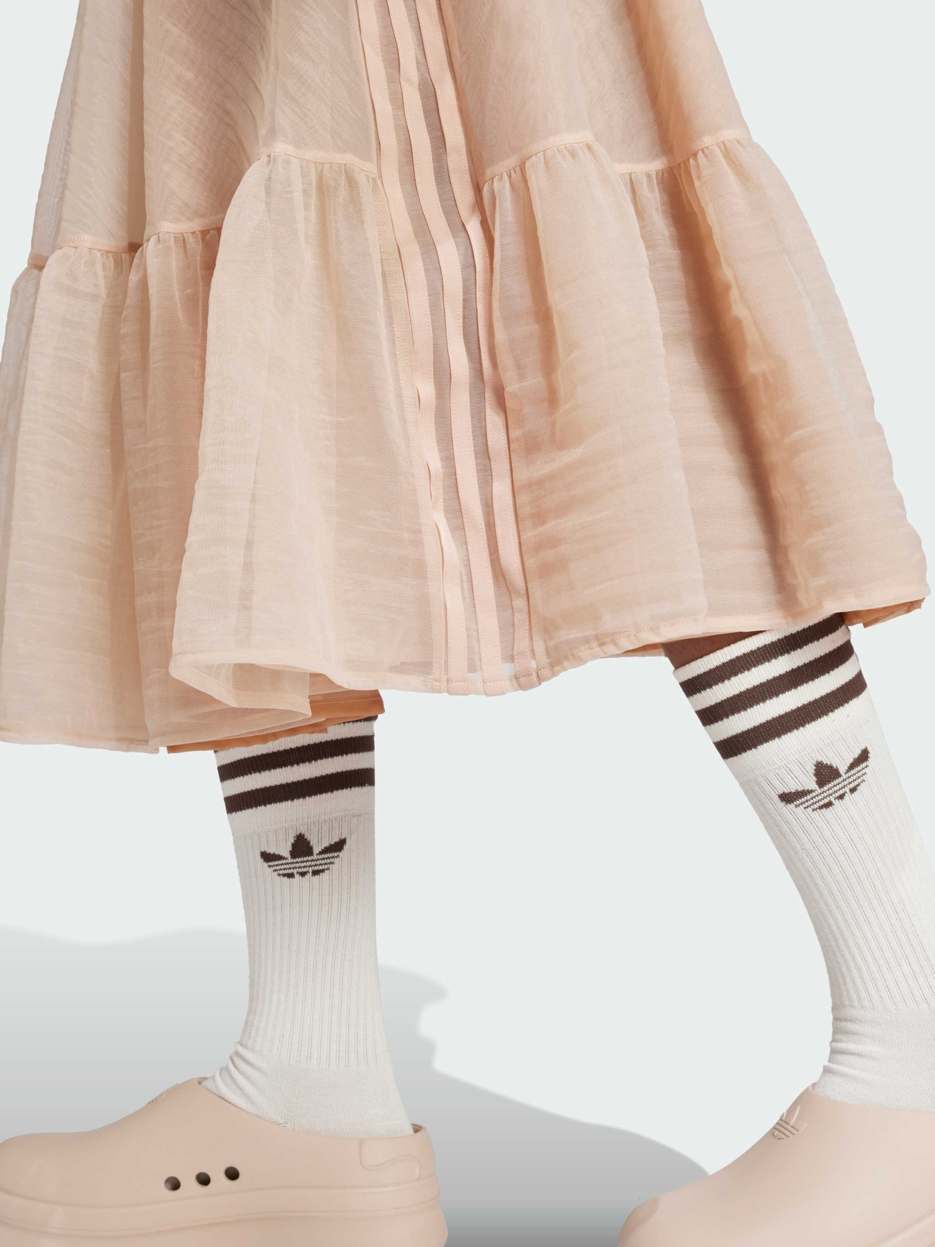 Спідниці Adidas модель JJ0903 Фото