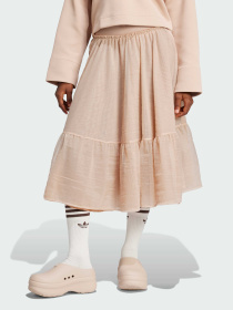 Спідниці Adidas модель JJ0903 Фото