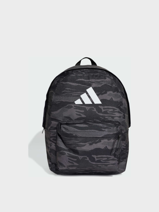Рюкзаки Adidas модель JF6086 Фото