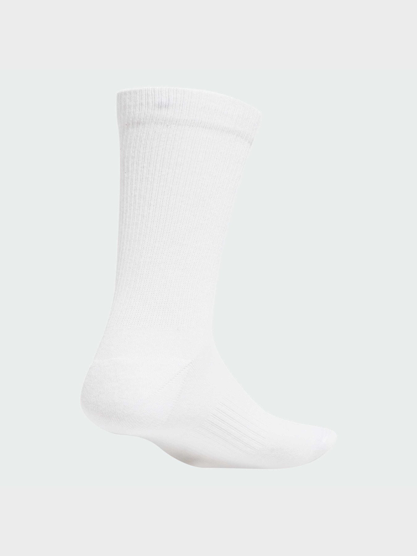 Носки и гольфы Adidas модель JI6319 Носки и гольфы Adidas модель JI6319 Фото