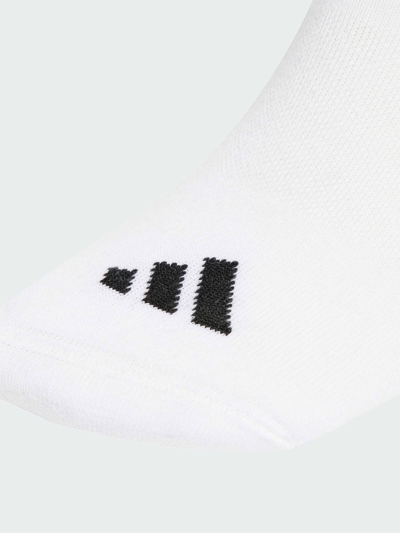 Носки и гольфы Adidas модель JI6319 Носки и гольфы Adidas модель JI6319 Фото