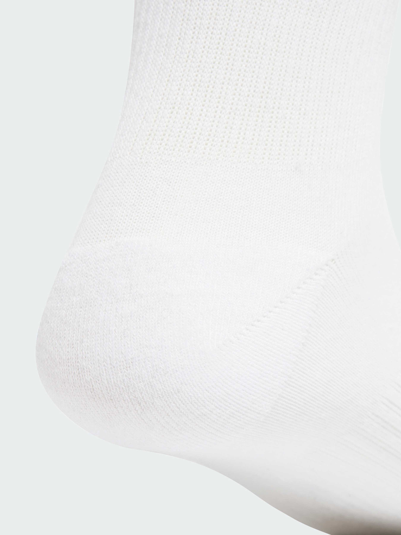 Носки и гольфы Adidas модель JI6319 Носки и гольфы Adidas модель JI6319 Фото