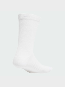 Носки и гольфы Adidas модель JI6319 Фото
