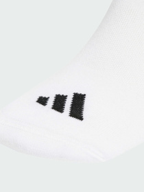 Носки и гольфы Adidas модель JI6319 Фото