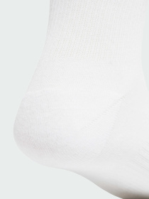 Носки и гольфы Adidas модель JI6319 Фото