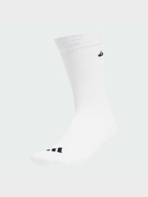Носки и гольфы Adidas модель JI6319 Фото