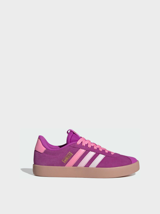 Кеди Adidas модель JP5352 Фото