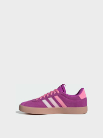 Кеды Adidas модель JP5352 Фото