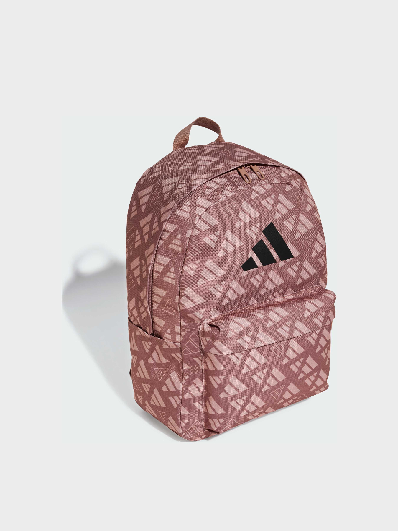 Рюкзаки Adidas модель IS6935 Фото