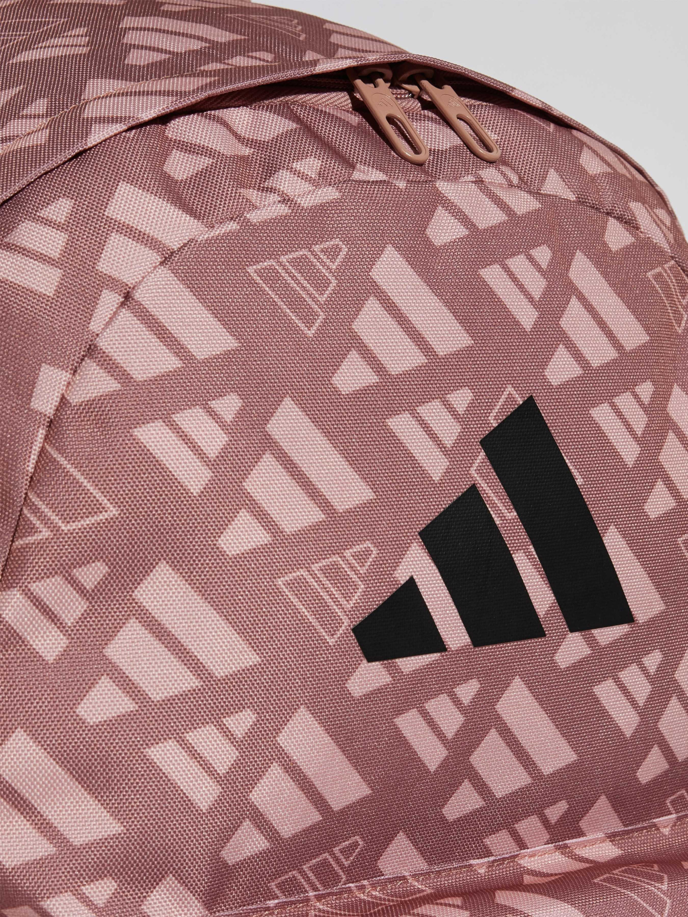 Рюкзаки Adidas модель IS6935 Фото