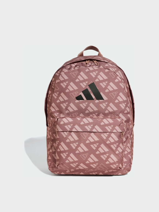 Рюкзаки Adidas модель IS6935 Фото