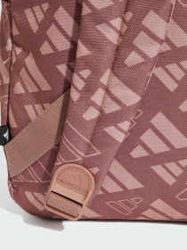 Рюкзаки Adidas модель IS6935 Фото