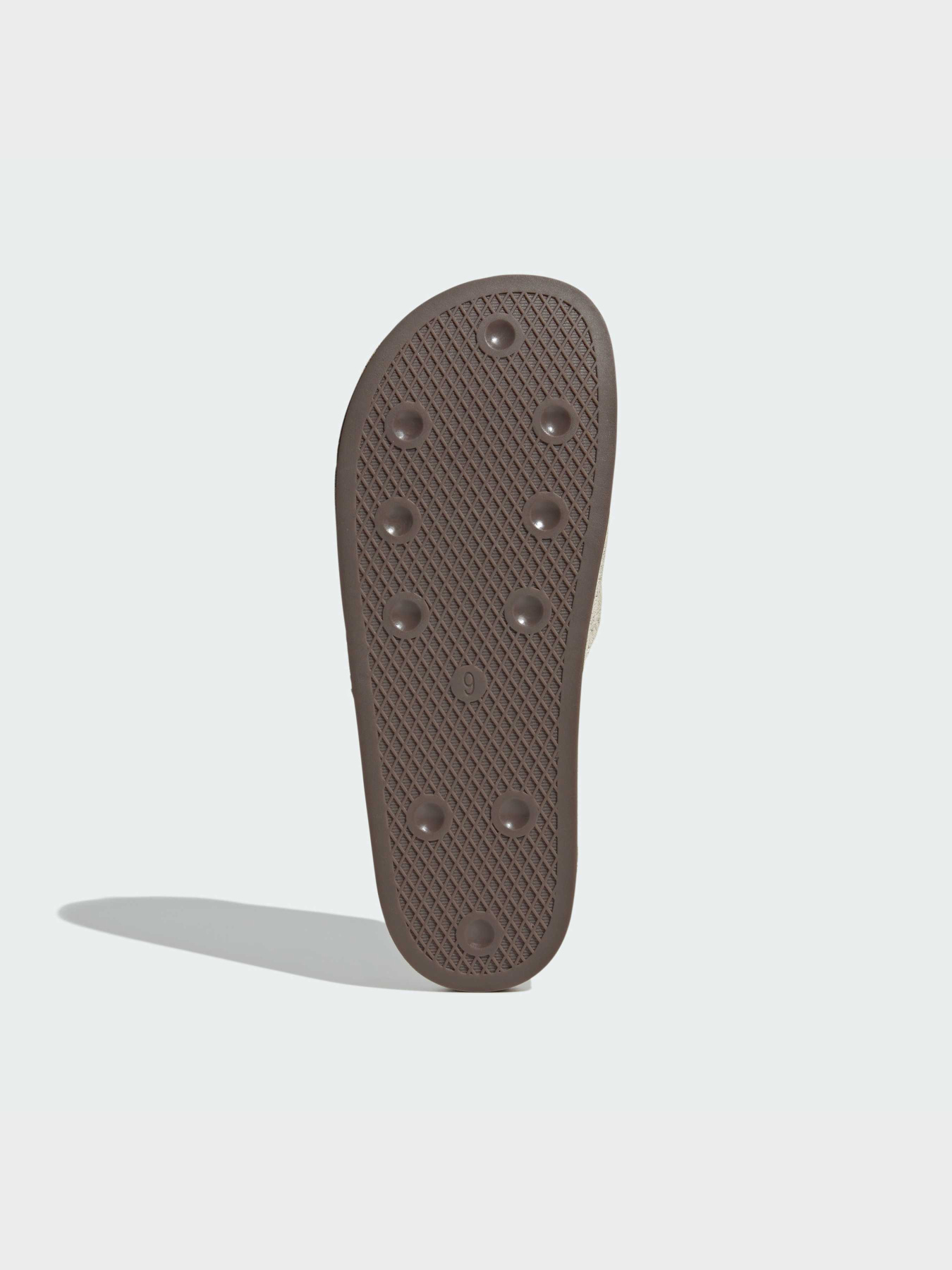 Шлёпанцы Adidas Adilette модель IH6148 Фото