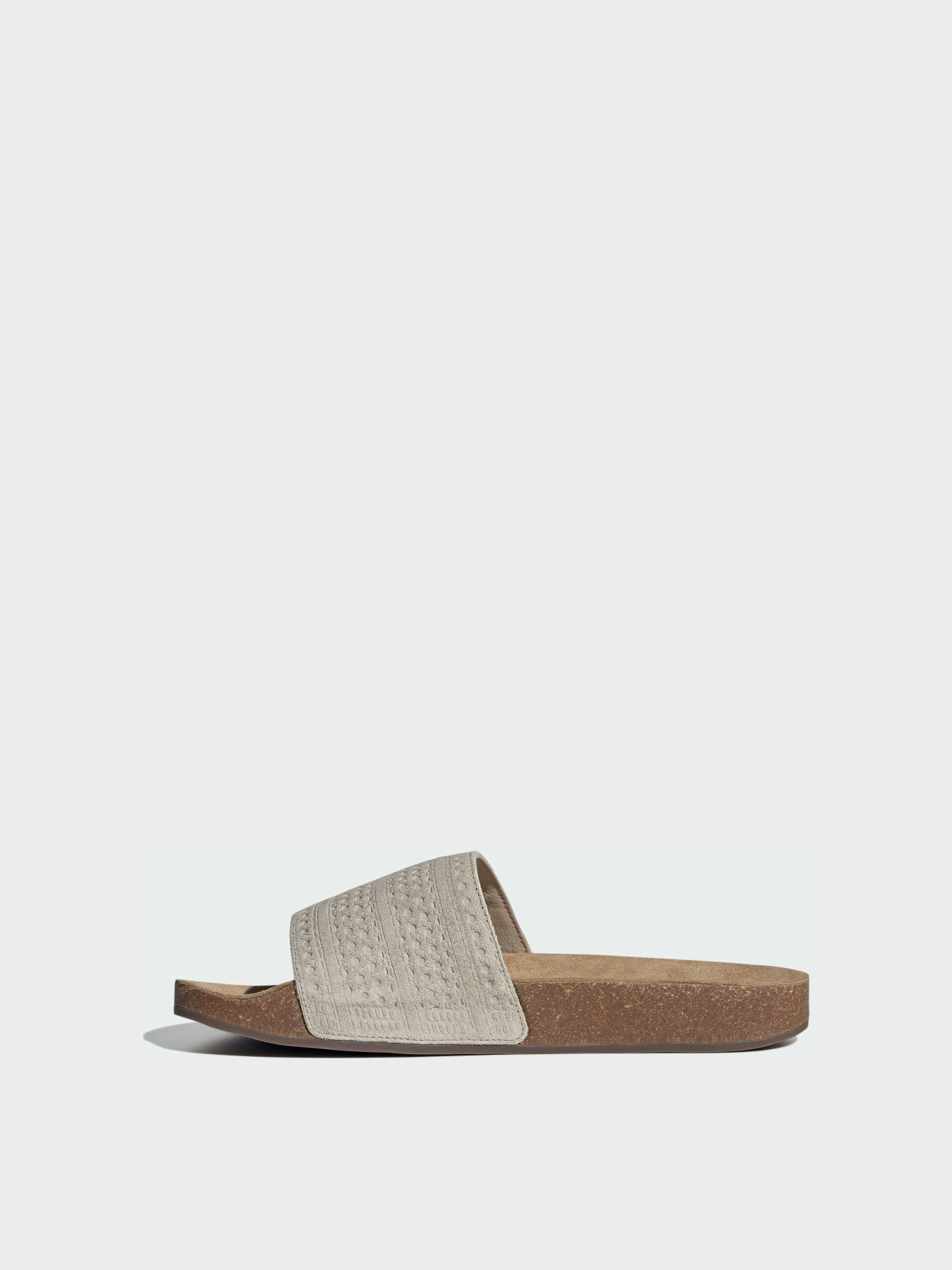 Шлёпанцы Adidas Adilette модель IH6148 Фото