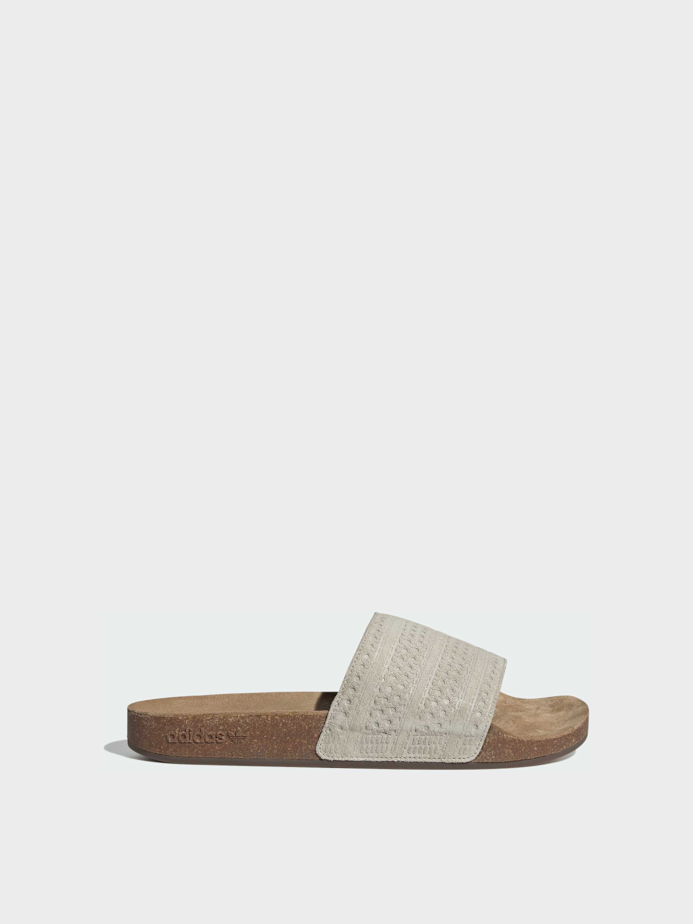 Шлёпанцы Adidas Adilette модель IH6148 Фото