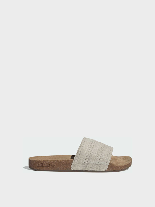 Шлёпанцы Adidas Adilette модель IH6148 Фото