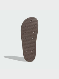 Шлёпанцы Adidas Adilette модель IH6148 Фото