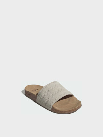 Шлёпанцы Adidas Adilette модель IH6148 Фото