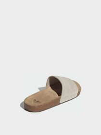 Шлёпанцы Adidas Adilette модель IH6148 Фото