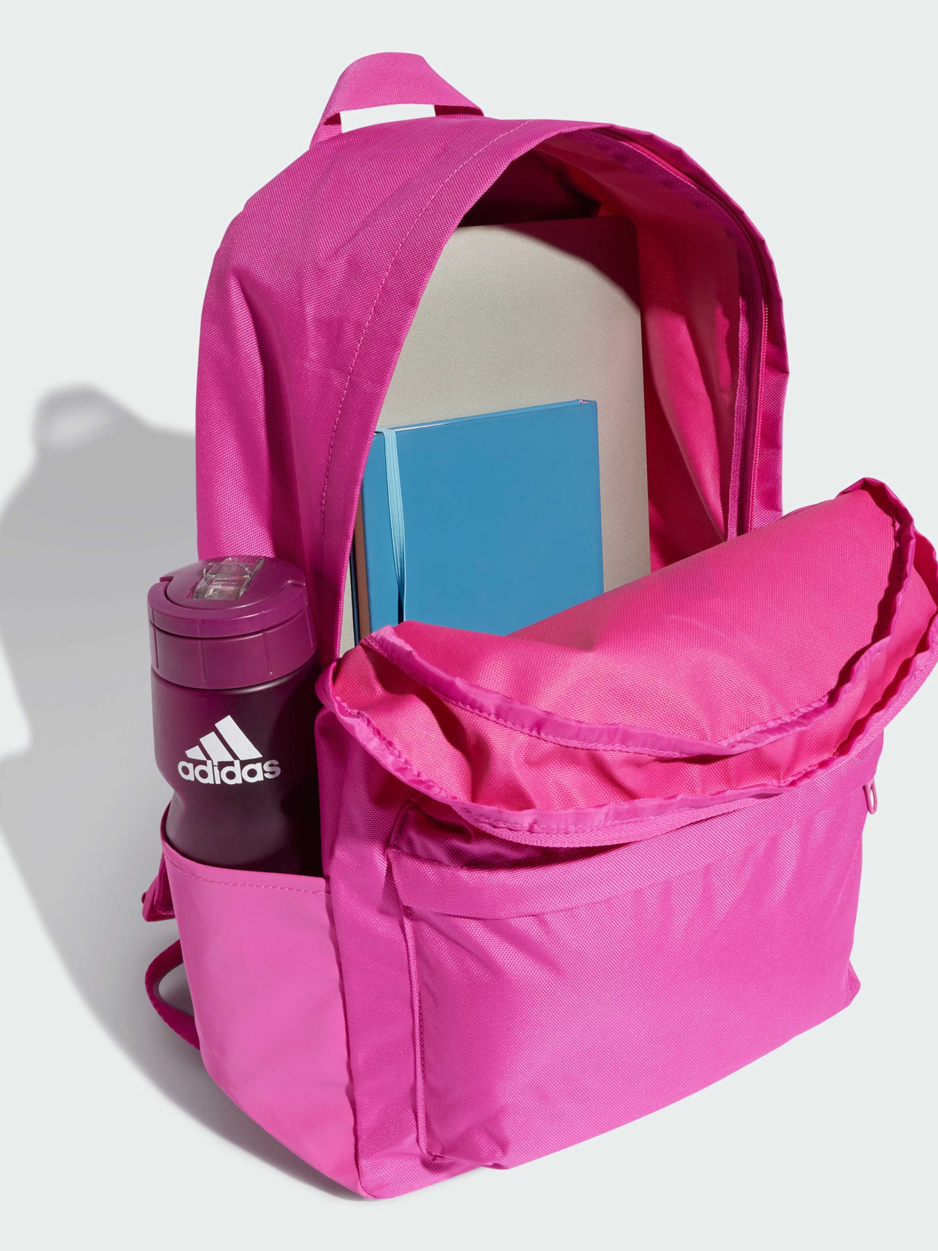 Рюкзаки Adidas модель IS7058 Фото