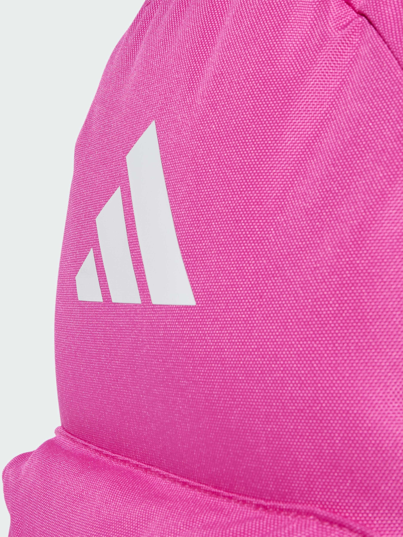 Рюкзаки Adidas модель IS7058 Фото