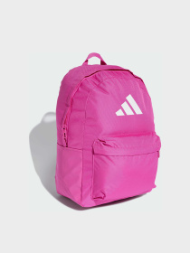 Рюкзаки Adidas модель IS7058 Фото
