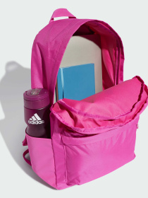 Рюкзаки Adidas модель IS7058 Фото