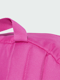 Рюкзаки Adidas модель IS7058 Фото