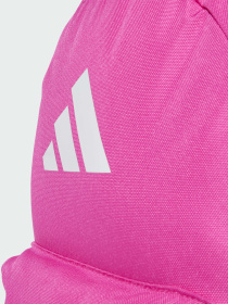 Рюкзаки Adidas модель IS7058 Фото