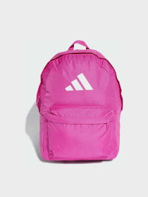 Рюкзаки Adidas модель IS7058 Фото