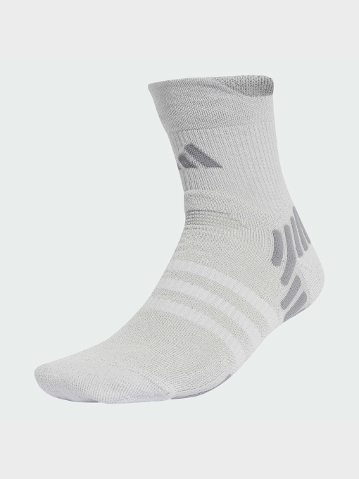 Носки и гольфы Adidas модель IY7759 Фото