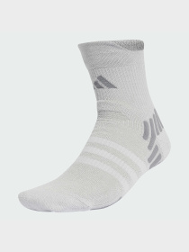 Носки и гольфы Adidas модель IY7759 Фото