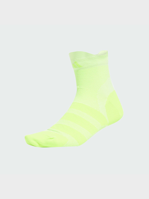 Носки и гольфы Adidas adizero модель JC8872 Фото