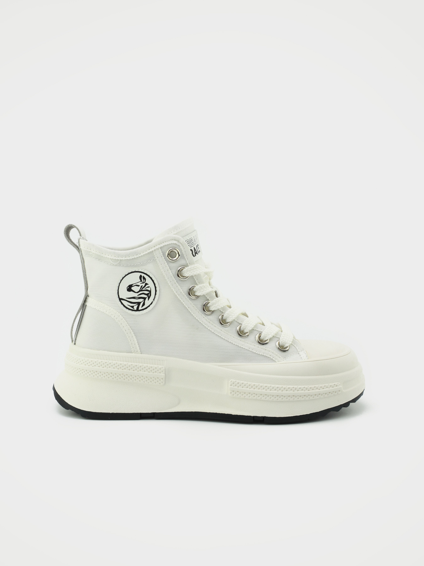 Кеди URBAN TRACE модель UT24-W-1128-2 Фото