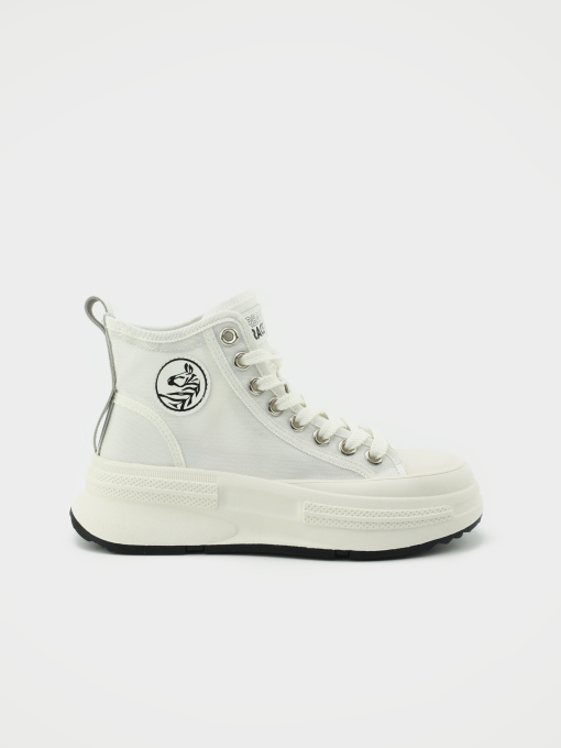 Кеди URBAN TRACE модель UT24-W-1128-2 Фото