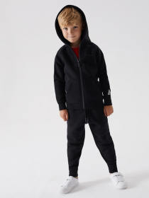 Худі та світшоти DIVERSE Dkr Kid 522 модель 10038477 Фото