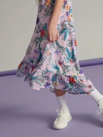 Сукні DIVERSE модель 10039329 Фото