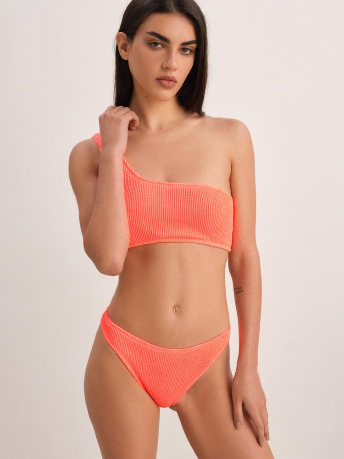 Одежда для пляжа DIVERSE Cltn Fluo B Ii модель 10044718 Фото