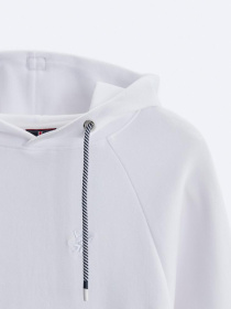 Худі та світшоти DIVERSE модель 10045018 Фото