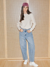 Худи и свитшоты DIVERSE модель 10045257 Фото