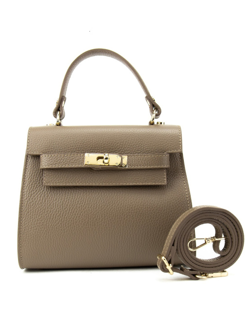 Сумки RoyalBag модель F-IT-9866T Фото